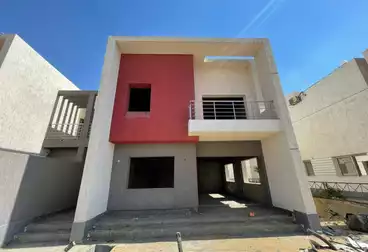 undefined undefined - 3 rooms