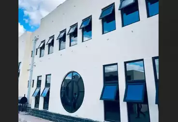 مخازن للإيجار