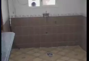 Apartments For sale - 3 rooms - floor 7