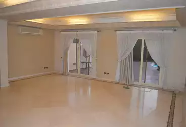 Twin House For rent - 4 rooms