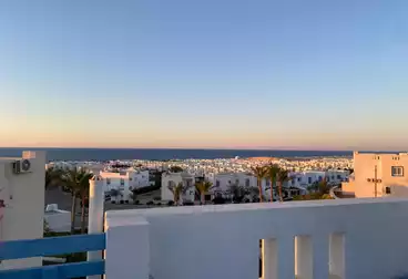 Properties For sale - 3 rooms - floor 2