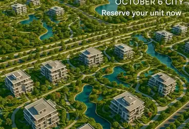 Properties For sale - 3 rooms - floor 3