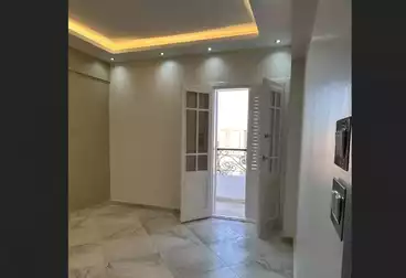 undefined undefined - 3 rooms - floor 10