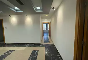 undefined undefined - floor 0