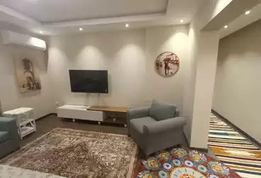 Properties For sale - 2 rooms - floor 4
