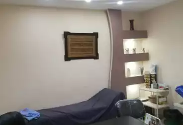 Offices For rent - 2 rooms - floor 1