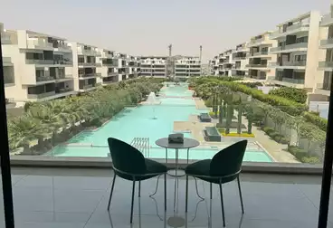 undefined undefined - 3 rooms - floor 2