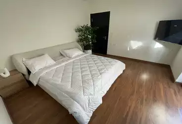 undefined undefined - 2 rooms - floor 0