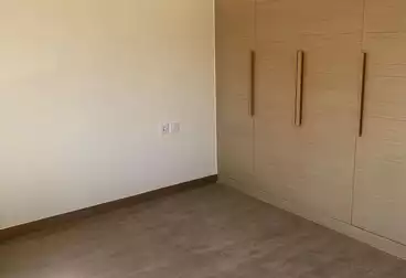 undefined undefined - 5 rooms