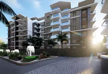 Apartments For sale - 3 rooms - floor 0