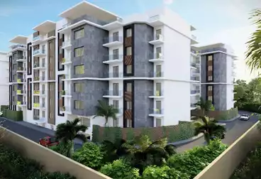 undefined undefined - 3 rooms - floor 0