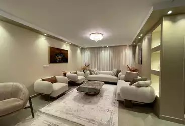 Properties For sale - 4 rooms - floor 9