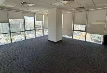 Co-working space For rent - floor 0