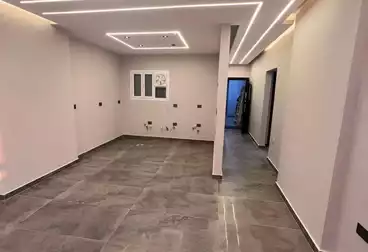 undefined undefined - 3 rooms - floor 4