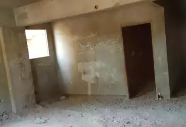 Properties For sale - 3 rooms - floor 0