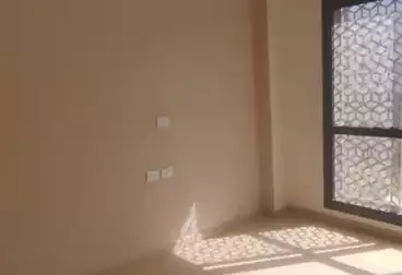 undefined undefined - 3 rooms - floor 1