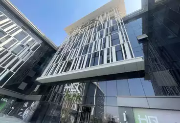 undefined undefined - 3 rooms - floor 1
