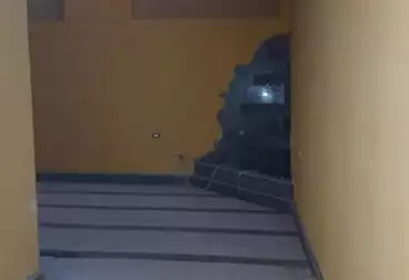 Properties For sale - 3 rooms - floor 0