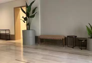 Apartments For rent - 3 rooms - floor 2
