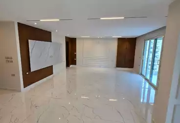 عقارات للبيع - 3 غرف - بالدور 5