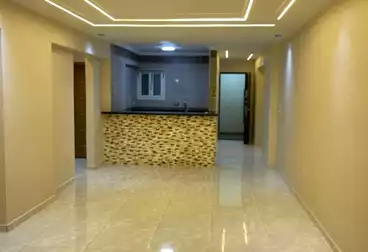 undefined undefined - 3 rooms - floor 8