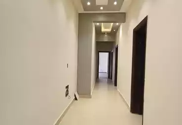 Apartments For rent - 3 rooms - floor 1