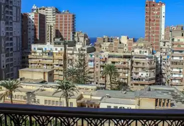 Apartments For sale - 3 rooms - floor 9