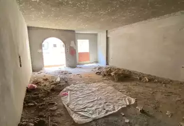 undefined undefined - 3 rooms - floor 5