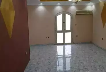 undefined undefined - 4 rooms - floor 9