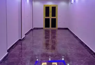 Apartments For rent - 3 rooms - floor 10