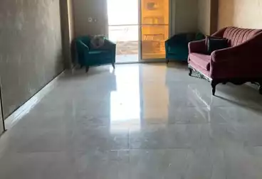Apartments For rent - 3 rooms - floor 12