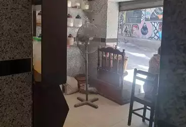 Shops For sale - floor 0