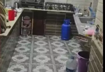 Commercial For sale - floor 3