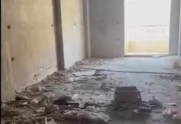 Properties For sale - 3 rooms - floor 5