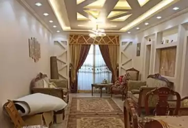 Properties For sale - 3 rooms - floor 5