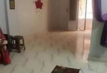 Properties For rent - 2 rooms - floor 1