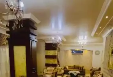 undefined undefined - 4 rooms - floor 6