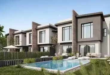 Apartments For sale - 4 rooms - floor 0