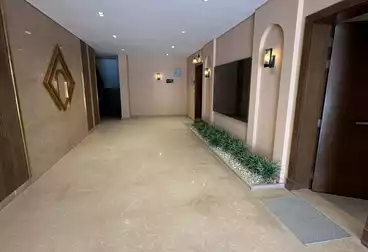 undefined undefined - 3 غرف - بالدور 0