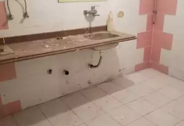 شقق للبيع - 3 غرف - بالدور 4