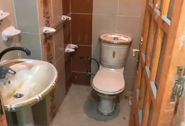 undefined undefined - 3 rooms - floor 2