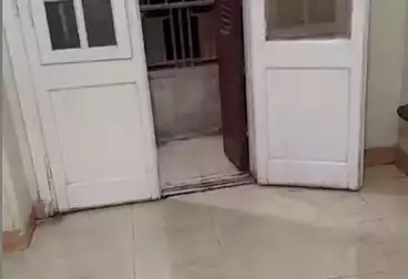 منزل / بيت للبيع - 2 غرف