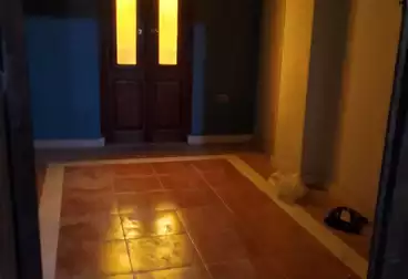 undefined undefined - 3 rooms - floor 1