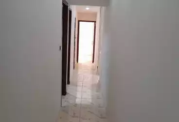 شقق للبيع - 3 غرف - بالدور 2