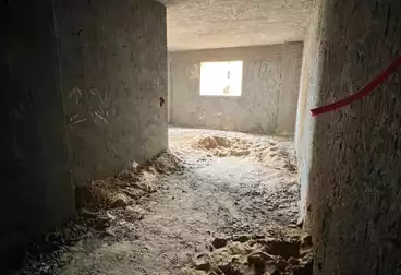 Apartments For sale - 4 rooms - floor 2
