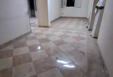 عقارات للإيجار - 2 غرف - بالدور 2