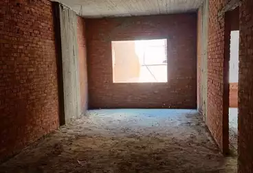 Properties For sale - 2 rooms - floor 2