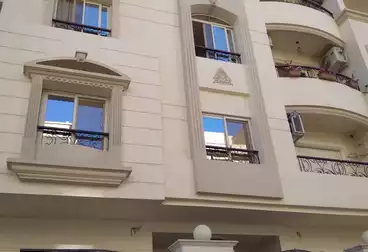 Apartments For sale - 2 rooms - floor 0