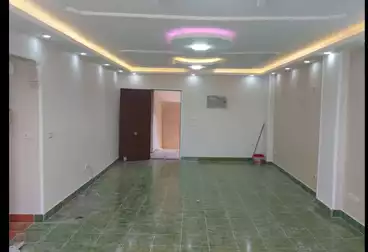 Apartments For sale - 2 rooms - floor 9