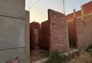 undefined undefined - 4 rooms
